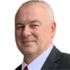 Brian Bright