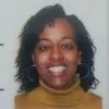 Jakiera Howard