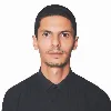 Fedi Ferjaoui