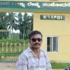 Shivanand Katgaon