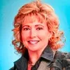 Joni Baker