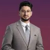 Mohammed
