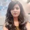 Archana Rajole