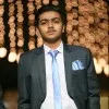 Ehtesham Ahmed