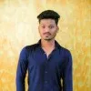 Rahul Bagewadi