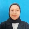 Urwatul Shahira