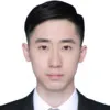 Kevin Lee