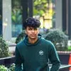 Manu Abhi
