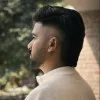 Ritesh Chauhan