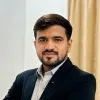 Harikrushna Sangani