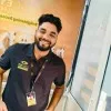 Shubham Saini