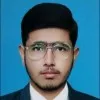 Abdul Qavi