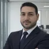 Fuad Mehdiyev