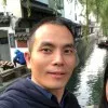 Nathan Zhang