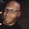 Xtra Mile Kyle