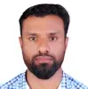 Nishad Kalary