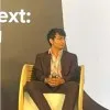 Aarav Danani