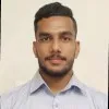 Nishant Kumar