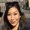 Jillian Tan