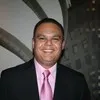 Homero Esparza