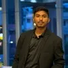 Sharath