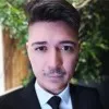 Patrick Pereira