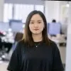 Yiling Zhang