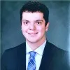 Andrew Sagel