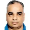Navneet Kumar