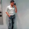 Dhruv Kashyap
