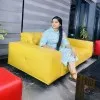 Monika Rawat