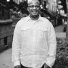 Romero Johnson