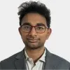 Adharsh Neelamkavil