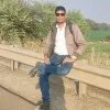 abhishek lashkari