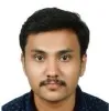 Haskar Pilakkal