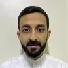 Hassan Almousa