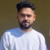Tabrej Bharodawala