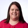 Christine Gorsuch