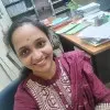 Chandrika Achini