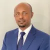 Elias Ali