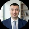Ramil Mukhametzyanov