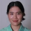 Katherine Huang