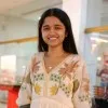 Sakshi Palav