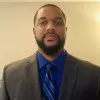 Eric Lewis