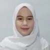 Dewi Latifa