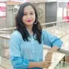 Harshita Khare