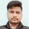 Gaurav Kumar