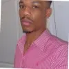 Cortlandt Barnes