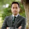 Vignesh Rao