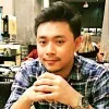 Suebakool Panyawong